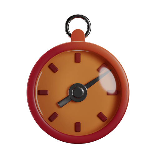 Lionheart Tech Solution