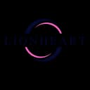 Lionheart Logo