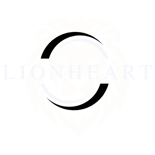 Lionheart Tech