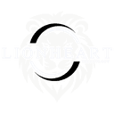 Lionheart Logo