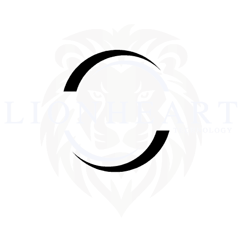 Lionheart Technology