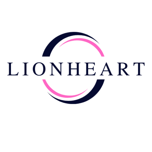 Lionheart Technology