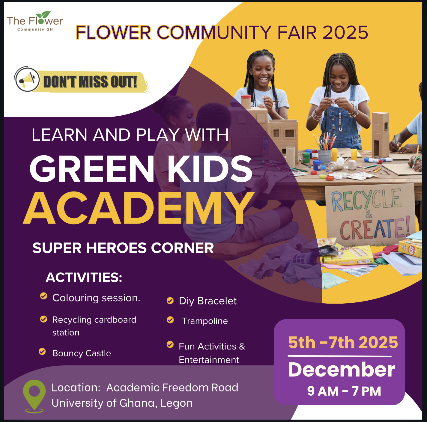 Brand Identity Package