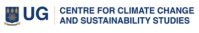 Centre For Climate Change and Sustainability Studies