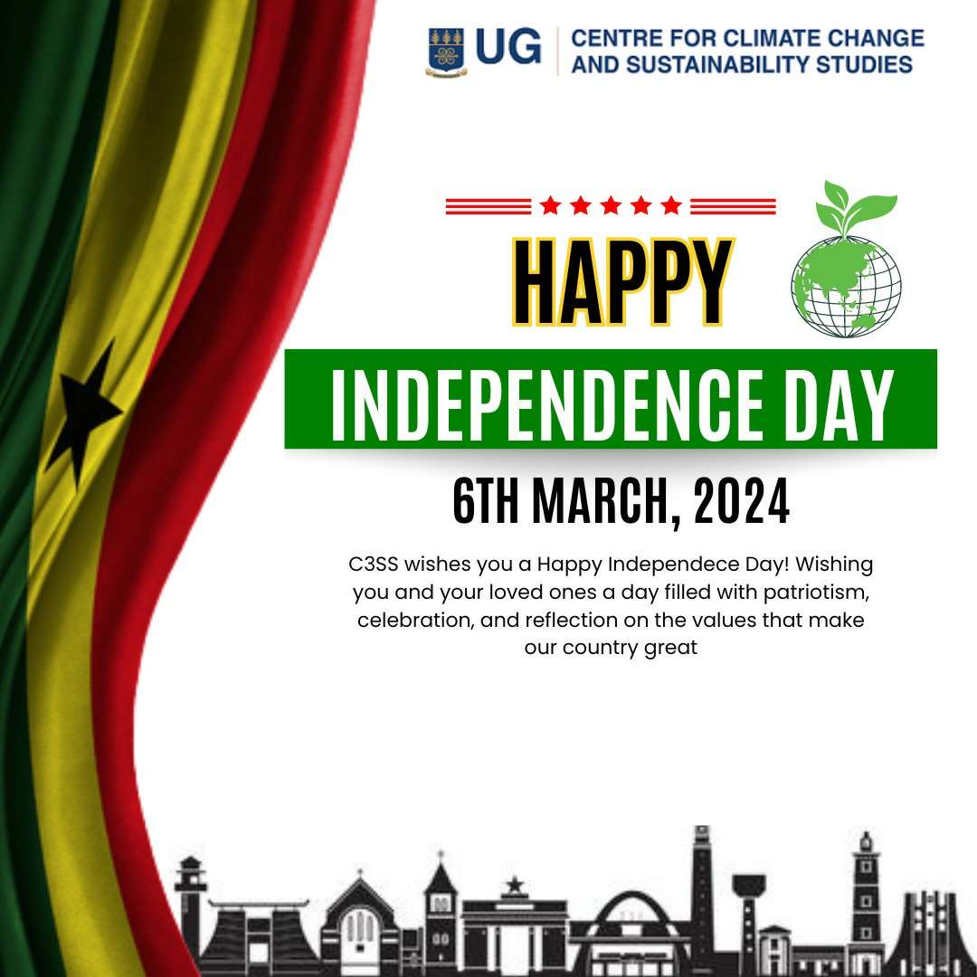 Brand Identity Package